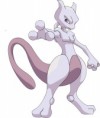/album/pokemon/a150-mewtwo-jpg/